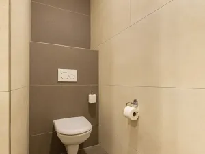 Prodej bytu 2+kk, Pec pod Sněžkou, 56 m2