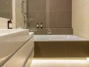 Prodej bytu 2+kk, Pec pod Sněžkou, 56 m2