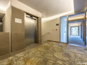 Prodej bytu 2+kk, Pec pod Sněžkou, 56 m2