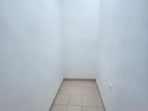 Pronájem bytu 2+1, České Budějovice, nám. Přemysla Otakara II., 98 m2