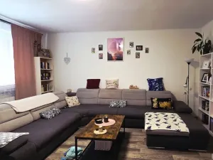 Prodej rodinného domu, Lanžhot, J. Wolkera, 152 m2