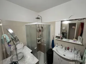 Prodej rodinného domu, Lanžhot, J. Wolkera, 152 m2