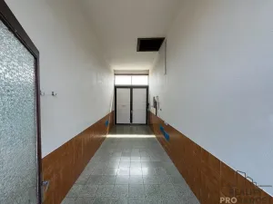 Prodej rodinného domu, Lanžhot, J. Wolkera, 152 m2