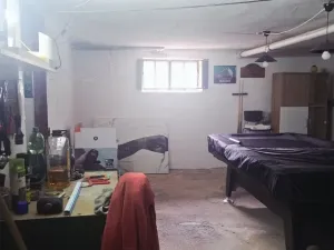 Prodej rodinného domu, Lanžhot, J. Wolkera, 152 m2