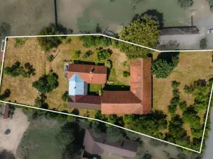 Prodej zemědělské usedlosti, Velká Skrovnice - Malá Skrovnice, 93 m2