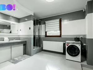 Prodej rodinného domu, Český Těšín, 150 m2
