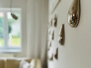 Pronájem rodinného domu, Bašť, Za Vilou, 300 m2