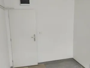 Pronájem bytu 2+kk, Cheb, Evropská, 36 m2