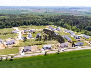 Prodej rodinného domu, Mcely, 89 m2
