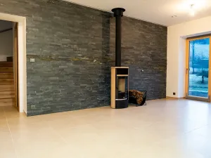 Prodej bytu 3+kk, Bedřichov, 70 m2
