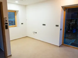 Prodej bytu 3+kk, Bedřichov, 70 m2