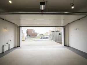 Prodej vily, Praha - Horní Počernice, Krotitelů, 197 m2