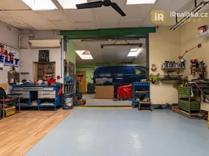 Prodej rodinného domu, Holice, Smetanova, 75 m2