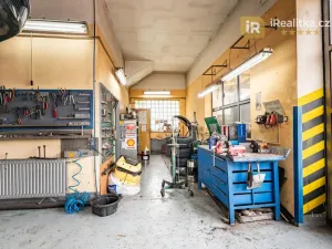 Prodej rodinného domu, Holice, Smetanova, 75 m2