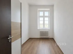 Pronájem bytu 3+kk, Písek - Pražské Předměstí, Pražská, 71 m2