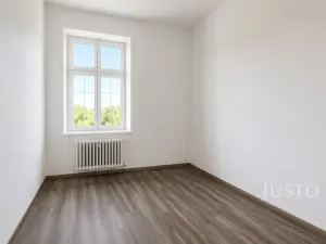 Pronájem bytu 3+kk, Písek - Pražské Předměstí, Pražská, 71 m2