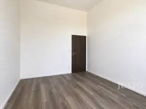 Pronájem bytu 3+kk, Písek - Pražské Předměstí, Pražská, 71 m2