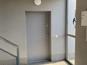 Pronájem bytu 2+kk, Znojmo, Třešňová, 59 m2