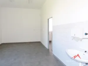 Pronájem ordinace, Děčín - Děčín VI-Letná, Dělnická, 73 m2