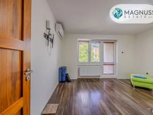 Prodej rodinného domu, Albrechtice, Jarní, 140 m2