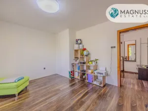 Prodej rodinného domu, Albrechtice, Jarní, 140 m2