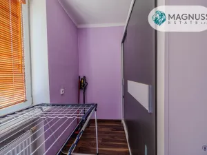 Prodej rodinného domu, Albrechtice, Jarní, 140 m2