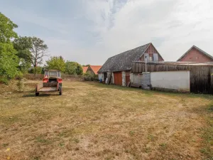 Prodej zemědělské usedlosti, Plánice - Štipoklasy, 1300 m2