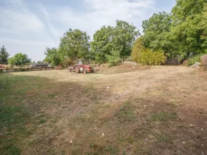 Prodej zemědělské usedlosti, Plánice - Štipoklasy, 1300 m2