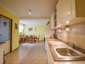 Prodej zemědělské usedlosti, Plánice - Štipoklasy, 1300 m2