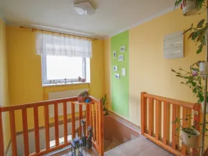 Prodej zemědělské usedlosti, Plánice - Štipoklasy, 1300 m2