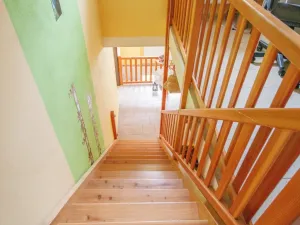 Prodej zemědělské usedlosti, Plánice - Štipoklasy, 1300 m2