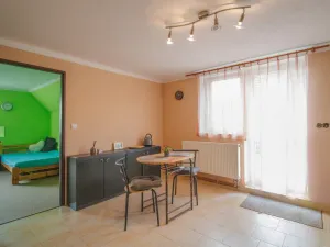 Prodej zemědělské usedlosti, Plánice - Štipoklasy, 1300 m2