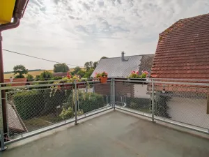 Prodej zemědělské usedlosti, Plánice - Štipoklasy, 1300 m2