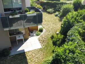 Prodej bytu 2+kk, Brandýs nad Labem-Stará Boleslav, Na okraji, 55 m2