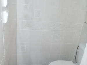 Pronájem bytu 1+kk, Plzeň - Bolevec, Rabštejnská, 32 m2