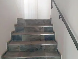 Pronájem ubytování, Písařov - Bukovice, 520 m2