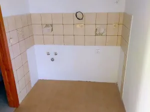 Pronájem ubytování, Písařov - Bukovice, 520 m2
