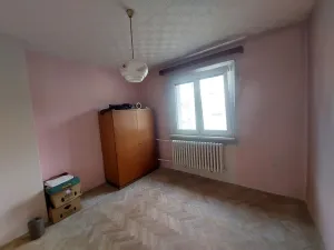 Prodej bytu 3+1, Kamenná, 59 m2