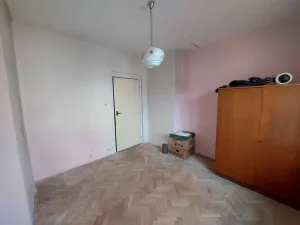 Prodej bytu 3+1, Kamenná, 59 m2