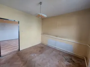 Prodej bytu 3+1, Kamenná, 59 m2
