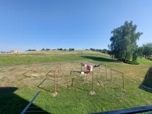 Prodej bytu 3+1, Kamenná, 59 m2