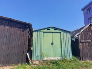 Prodej bytu 3+1, Kamenná, 59 m2