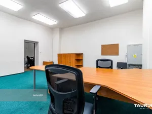 Pronájem kanceláře, Plzeň - Jižní Předměstí, Palackého, 39 m2
