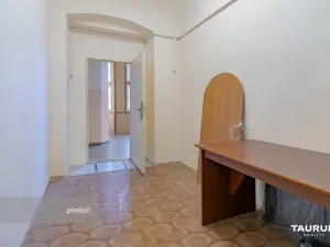 Pronájem kanceláře, Plzeň - Jižní Předměstí, Palackého, 39 m2