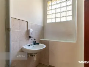 Pronájem kanceláře, Plzeň - Jižní Předměstí, Palackého, 39 m2