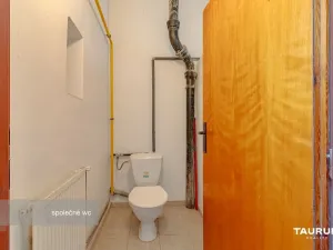 Pronájem kanceláře, Plzeň - Jižní Předměstí, Palackého, 39 m2