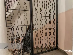Pronájem kanceláře, Plzeň - Jižní Předměstí, Palackého, 39 m2