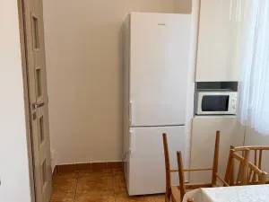 Pronájem bytu 2+1, Židlochovice, 56 m2