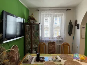 Prodej bytu 3+kk, Plzeň - Jižní Předměstí, Antonína Uxy, 70 m2