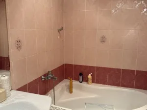 Prodej bytu 3+kk, Plzeň - Jižní Předměstí, Antonína Uxy, 70 m2